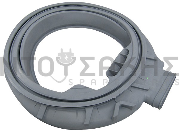 Εικόνα 2 για ΛΑΣΤΙΧΟ ΠΟΡΤΑΣ ΣΤΕΓΝΩΤΗΡΙΟΥ ARISTON INDESIT WHIRLPOOL 303546