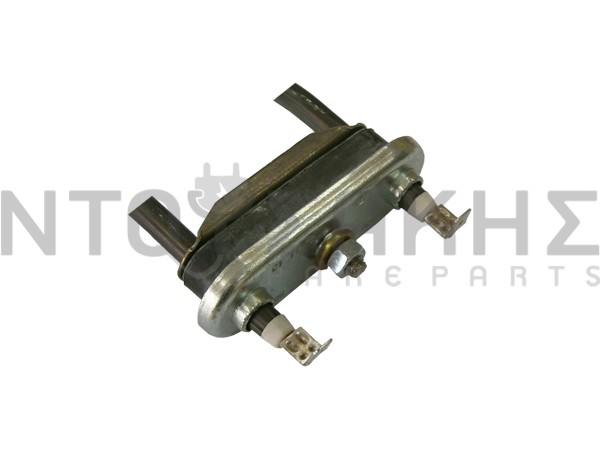 Εικόνα 2 για ΑΝΤΙΣΤΑΣΗ ΠΛΥΝΤΗΡΙΟΥ BOSCH BALAY1950W