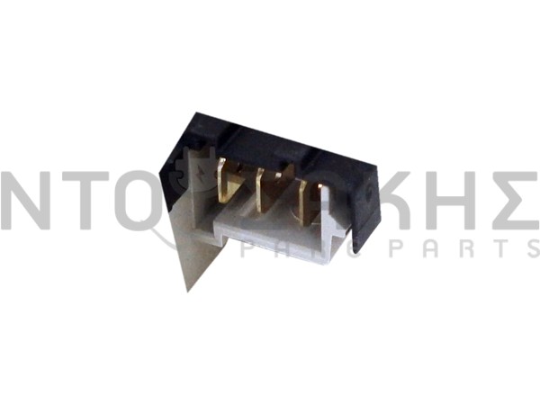 Εικόνα 2 για ΘΕΡΜΟΔΙΑΚΟΠΤΗΣ ΠΛΥΝΤΗΡΙΟΥ AEG 8996452446728