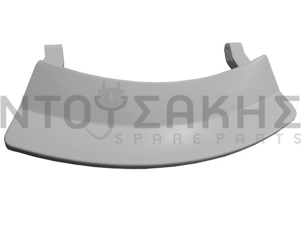 Εικόνα 1 για ΚΛΕΙΣΤΡΟ ΠΛΥΝΤΗΡΙΟΥ VOXSON PHILCO CANDY WHIRLPOOL 49017446