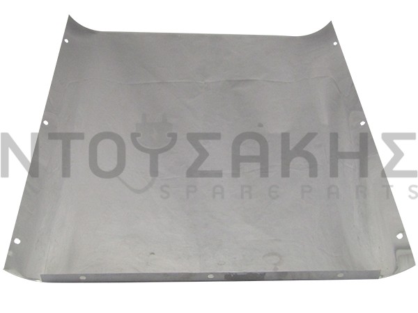 Εικόνα 2 για ΠΑΤΟΣ ΚΟΥΖΙΝΑΣ AEG 46X40