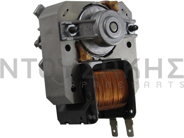 Εικόνα 2 για ΜΟΤΕΡ ΚΟΥΖΙΝΑΣ AEG - ELECTROLUX 3370673091