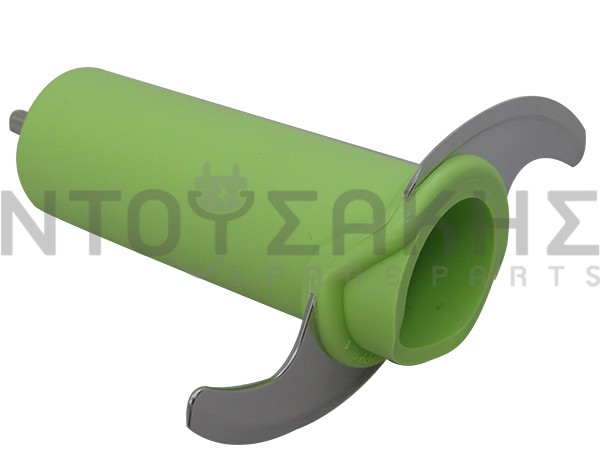 Εικόνα 2 για ΜΑΧΑΙΡΙ ΜΠΛΕΝΤΕΡ PHILIPS 420303588950