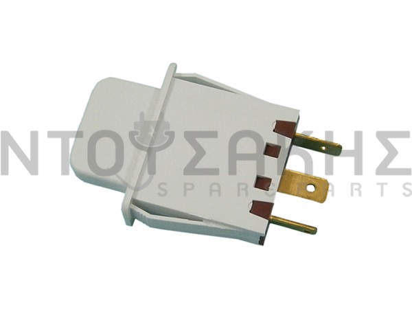 Εικόνα 1 για ΔΙΑΚΟΠΤΗΣ ΨΥΓΕΙΟΥ SIEMENS 607583
