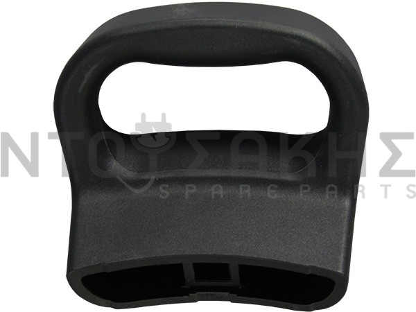 Εικόνα 2 για ΛΑΒΗ ΚΑΔΟΥ ΣΠΑΣΤΗ ΧΥΤΡΑΣ SEB DIFFUSAL TEFAL SS-980917
