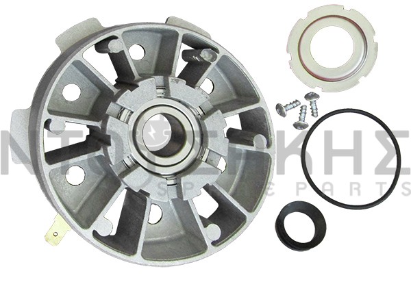 Εικόνα 1 για EΔΡΑΝΟ ΠΛΥΝΤΗΡΙΟY WHIRLPOOL  481231018483