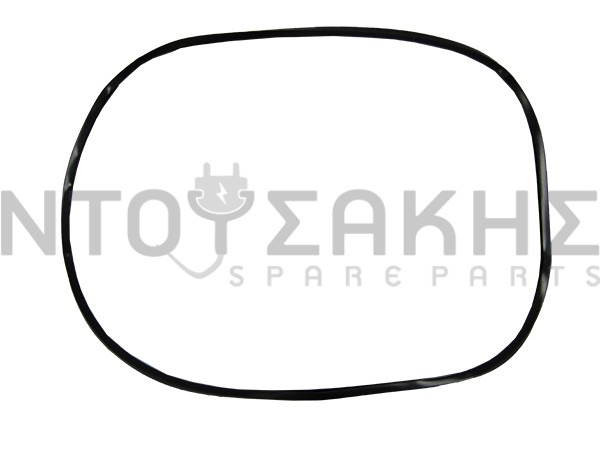 Εικόνα 1 για ΦΛΑΝΤΖΑ ΚΡΥΣΤΑΛΟΥ ΤΕΚΑ RΤ-800