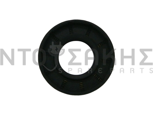 Εικόνα 2 για ΤΣΙΜΟΥΧΑ ΠΛΥΝΤΗΡΙΟΥ SAMSUNG 30X60,55X10/12  DC62-00242A