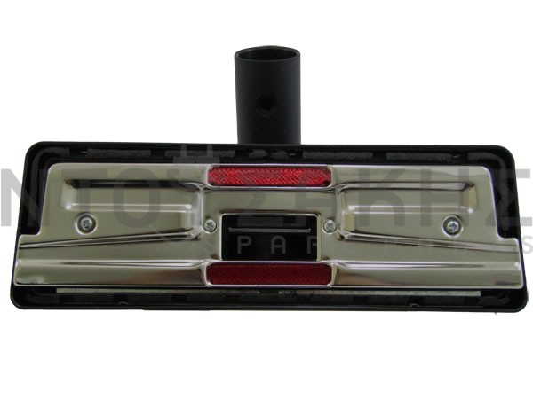 Εικόνα 2 για ΠΕΛΜΑ ΣΚΟΥΠΑΣ PHILIPS 30MM ΜΕ ΤΡΥΠΑ