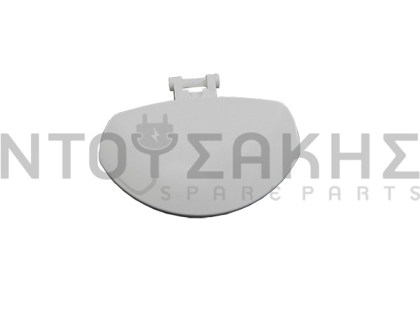 Εικόνα 1 για ΚΛΕΙΣΤΡΟ ΠΛΥΝΤΗΡΙΟΥ ΑΕG ZANUSSI 50294509000