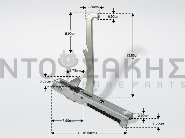 Εικόνα 1 για ΜΕΝΤΕΣΕΣ ΦΟΥΡΝΟΥ SMEG ΔΕΞΙΟΣ 931330249