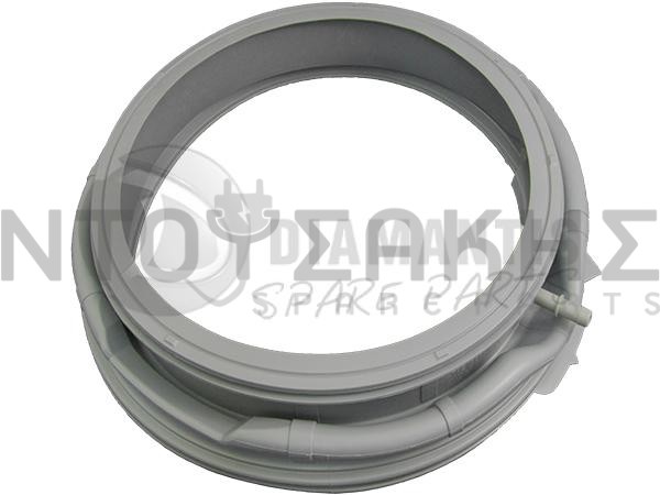 Εικόνα 1 για ΛΑΣΤΙΧΟ ΠΟΡΤΑΣ ΠΛΥΝΤΗΡΙΟΥ SAMSUNG DC97-18852A