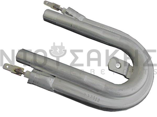 Εικόνα 1 για ΑΝΤΙΣΤΑΣΗ ΚΑΦΕΤΙΕΡΑΣ DELONGHI 1100W -240V KW711541