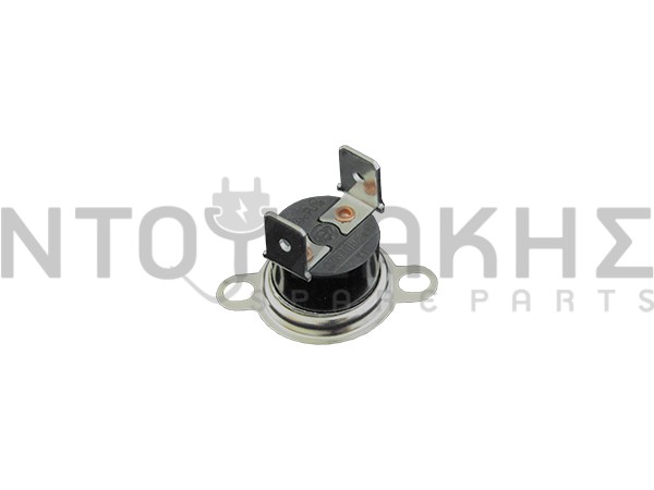 Εικόνα 1 για ΘΕΡΜΙΚΟ NC175C
