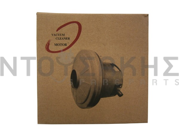 Εικόνα 1 για ΜΟΤΕΡ ΣΚΟΥΠΑΣ SIEMENS 2000W 483158