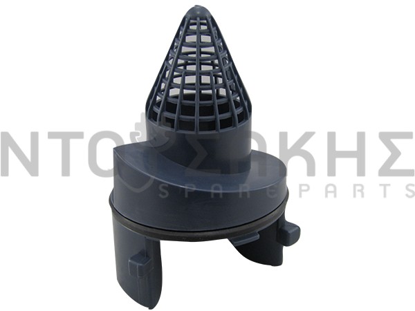 Εικόνα 2 για ΦΙΛΤΡΟ ΣΚΟΥΠΑΣ ΚΑΔΟΥ PHILIPS 996510052689