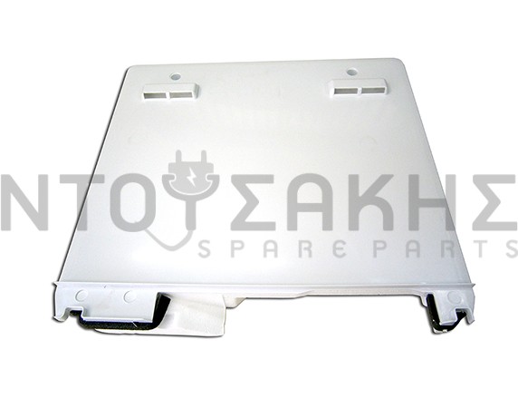 Εικόνα 2 για ΜΟΝΩΣΗ ΨΥΓΕΙΟΥ SIEMENS BOSCH 661252