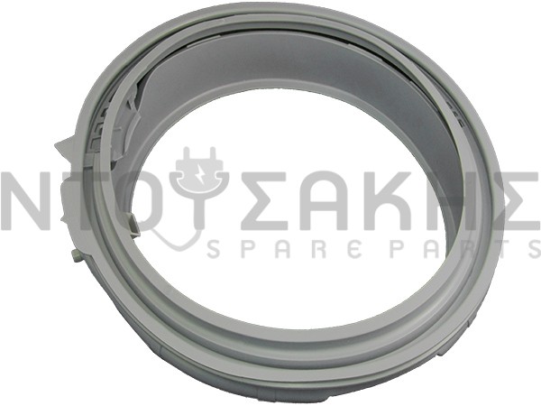 Εικόνα 2 για ΛΑΣΤΙΧΟ ΠΟΡΤΑΣ ΠΛΥΝΤΗΡΙΟΥ SAMSUNG DC97-18852A