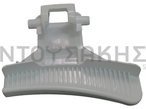 Εικόνα 1 για ΚΛΕΙΣΤΡΟ ΠΛΥΝΤΗΡΙΟΥ AEG ZANUSSI 8082833016