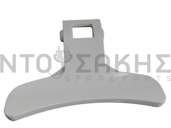 Εικόνα 1 για ΚΛΕΙΣΤΡΟ ΠΛΥΝΤΗΡΙΟΥ DAEWOO MORRIS 3612613800