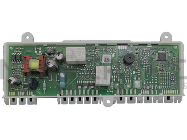 Εικόνα 2 για ΠΛΑΚΕΤΑ ΚΑNΤΡΑΝ ΨΥΓΕΙΟΥ SIEMENS BOSCH 645010