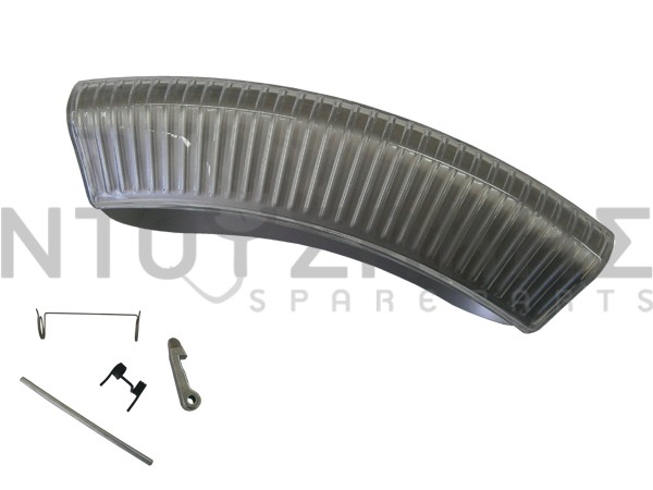 Εικόνα 1 για ΚΛΕΙΣΤΡΟ ΠΛΥΝΤΗΡΙΟΥ ZANUSSI AEG 50292021008