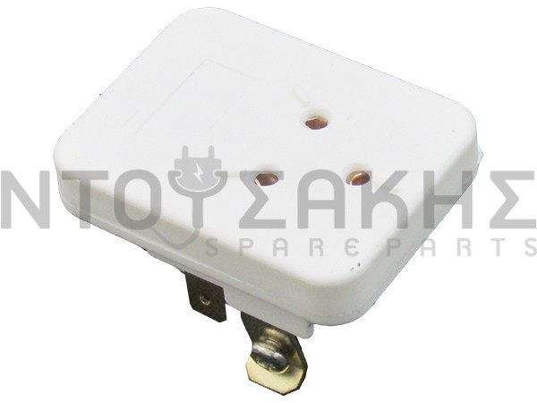 Εικόνα 2 για ΡΕΛΕ ΨΥΓΕΙΟY DANFOSS 103N0018 1/6HP