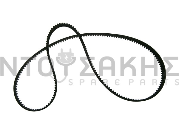 Εικόνα 1 για ΙΜΑΝΤΑΣ ΑΡΤΟΠΑΡΑΣΚΕΥΑΣΤΗ KENWOOD KW703004