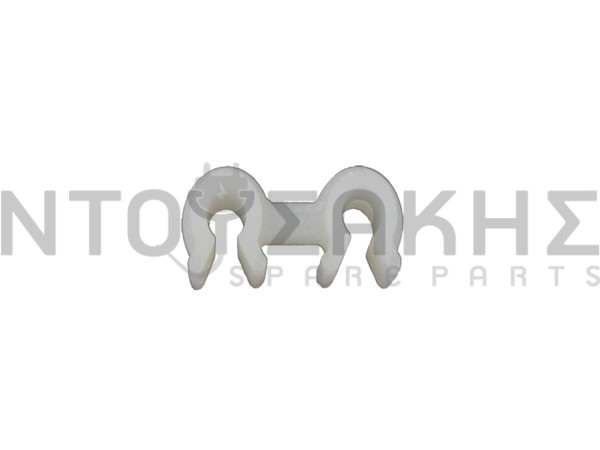 Εικόνα 1 για ΣΤΗΡΙΓΜΑ ΣΤΟΙΧΕΙΟΥ WHIRLPOOL 481240418112
