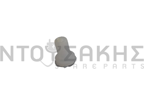 Εικόνα 2 για ΕΔΡΑΝΟ ΜΕΝΤΕΣΕ ΨΥΓΕΙΟΥ ΓΕΝΙΚΗΣ ΧΡΗΣΗΣ