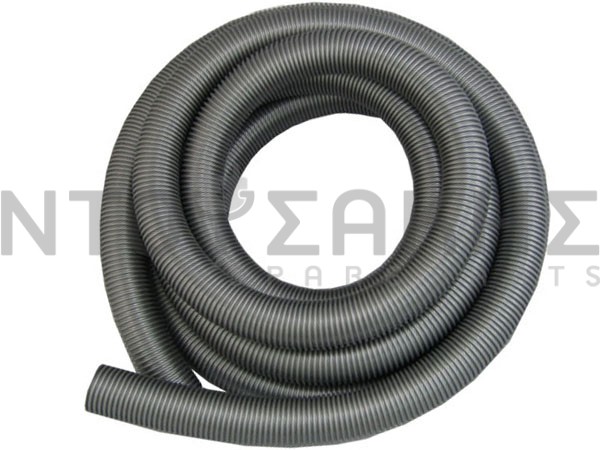 Εικόνα 1 για ΣΠΙΡΑΛ ΣΚΟΥΠΑΣ 52/62MM ΜΕΤΡΟ