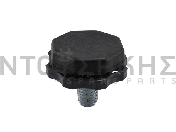 Εικόνα 1 για ΠΟΔΑΡΑΚΙ ΠΛΥΝΤΗΡΙΟY ARCELIC BEKO 2912700500