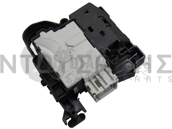 Εικόνα 1 για ΘΕΡΜΟΔΙΑΚΟΠΤΗΣ ΠΛΥΝΤΗΡΙΟY WHIRLPOOL 481010602648