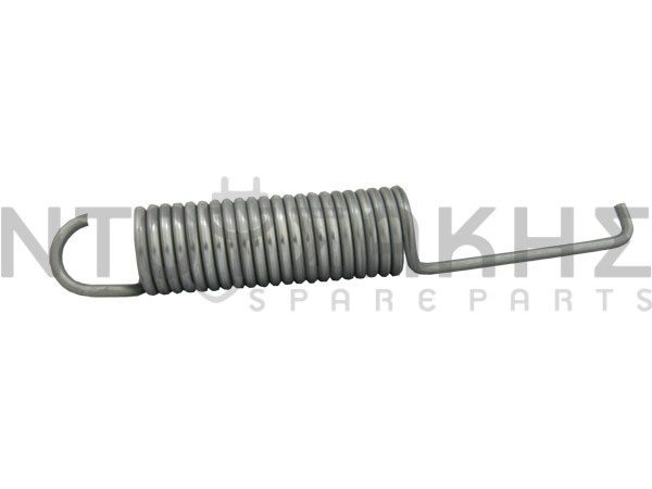 Εικόνα 1 για ΕΛΑΤΗΡΙΟ ΚΑΔΟΥ ΠΛΥΝΤΗΡΙΟΥ BOSCH SIEMENS PITSOS 056765