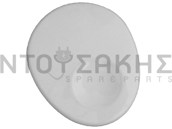 Εικόνα 2 για ΚΛΕΙΣΤΡΟ ΠΛΥΝΤΗΡΙΟY ARISTON - INDESIT - ARDO - SAMSUNG 110284100