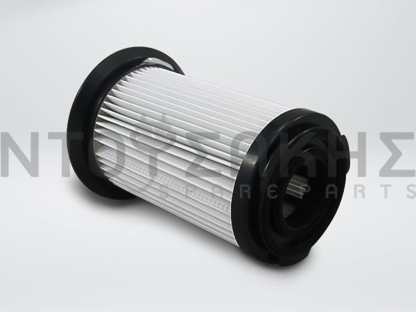 Εικόνα 2 για ΦΙΛΤΡΟ ΣΚΟΥΠΑΣ AEG ELECTROLUX 4055091286