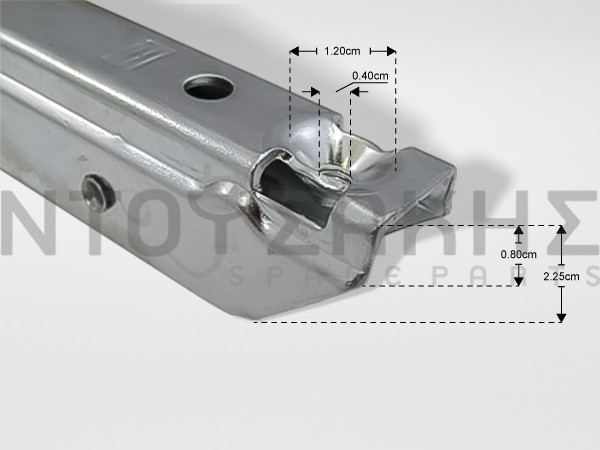 Εικόνα 2 για ΜΕΝΤΕΣΕΣ ΚΟΥΖΙΝΑΣ SMEG 931331386