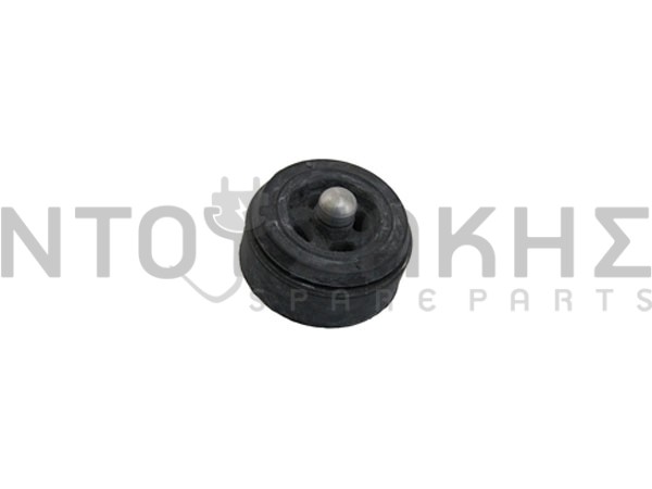 Εικόνα 1 για ΒΑΛΒΙΔΑ ΧΥΤΡΑΣ FISSLER UNIMATIC 2163603750