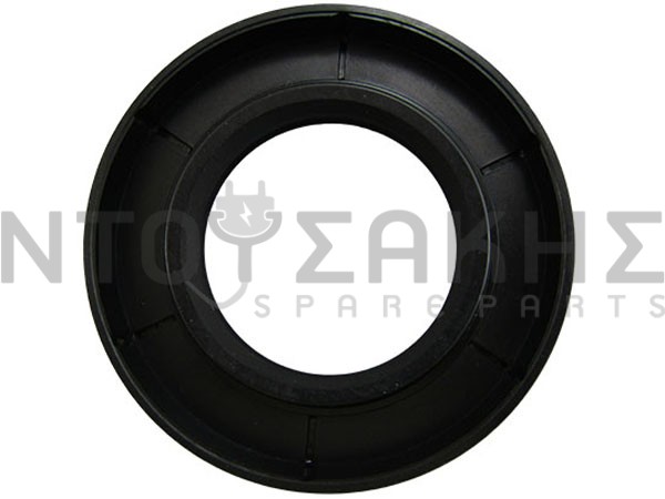 Εικόνα 2 για ΤΣΙΜΟΥΧA ΠΛΥΝΤΗΡΙΟY FAGOR 22X40X10