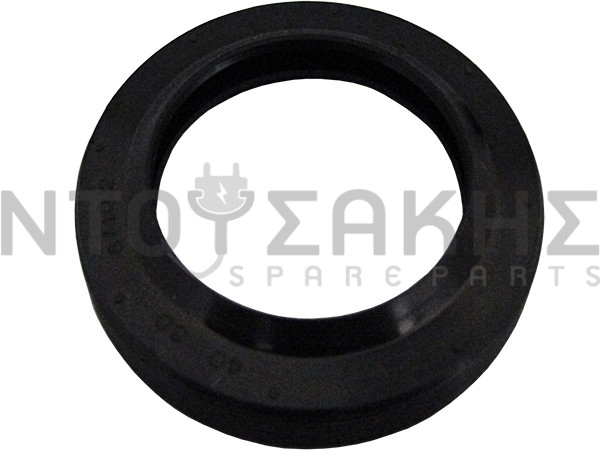 Εικόνα 1 για ΤΣΙΜΟΥΧΑ ΠΛΥΝΤΗΡΙΟΥ ZANUSSI 1246109001 40X60X8/10,2
