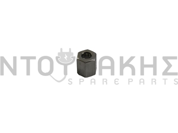 Εικόνα 2 για ΠΑΞΙΜΑΔΙ ΜΟΤΕΡ ΚΟΥΖΙΝΑΣ AEG ZANUSSI ELECTROLUX 3153252006