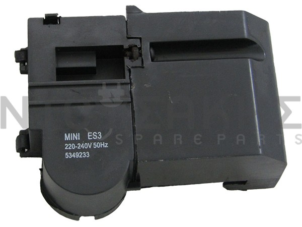 Εικόνα 2 για ΡΕΛΕ ΨΥΓΕΙΟY NECCHI ES 3 1/4HP
