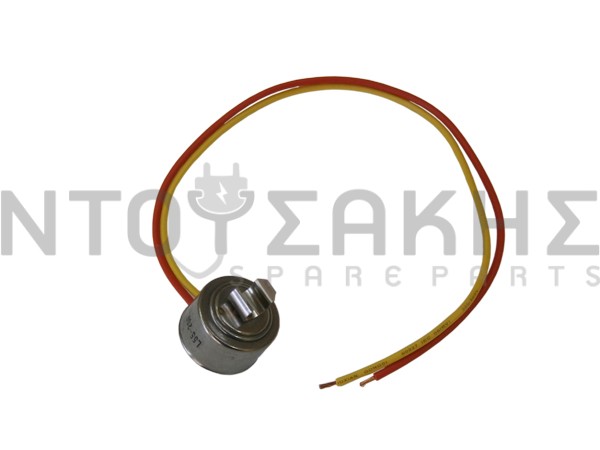 Εικόνα 1 για ΑΙΣΘΗΤΗΡΙΟ ΨΥΓΕΙΟΥ Γ.Χ BEKO Β2-015