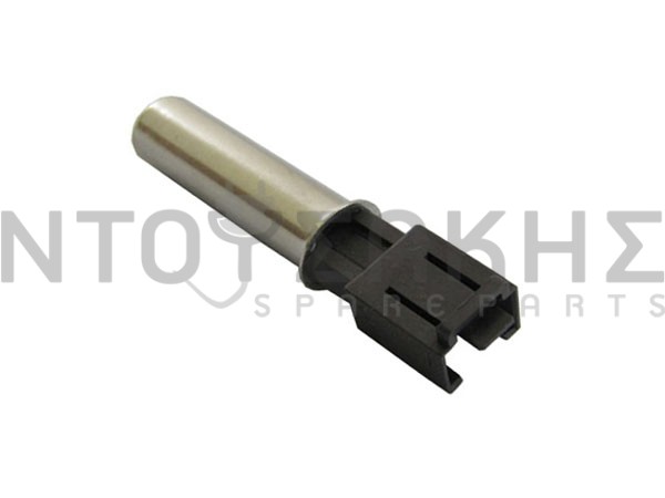 Εικόνα 2 για ΣΕΝΣΟΡΑΣ NTC ΠΛΥΝΤΗΡΙΟΥ ARISTON WHIRLPOOL 313117