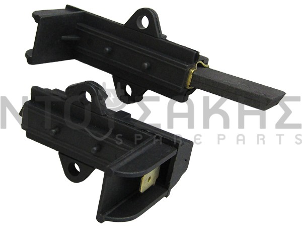 Εικόνα 1 για ΚΑΡΒΟΥΝΑΚΙΑ ΠΛΥΝΤΗΡΙΟY ARISTON INDESIT TYPE R 196545, 4,9X12,2MM