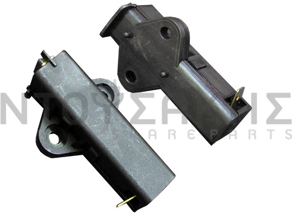 Εικόνα 2 για ΚΑΡΒΟΥΝΑΚΙΑ ΠΛΥΝΤΗΡΙΟY ARISTON TYPE L 12.5X5X35MM, 025294