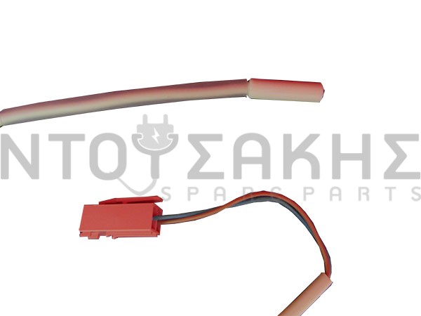 Εικόνα 2 για ΑΙΣΘΗΤΗΡIO ΣΤΟΙΧΕΙΟΥ ΨΥΓΕΙΟΥ SIEMENS BOSCH PITSOS 616301