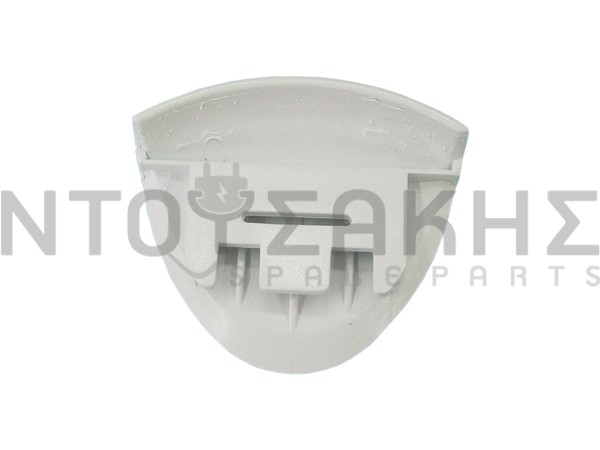 Εικόνα 2 για ΚΛΕΙΣΤΡΟ ΠΛΥΝΤΗΡΙΟΥ ARISTON ARDO 719004300
