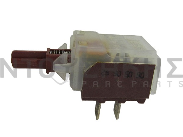 Εικόνα 2 για ΔΙΑΚΟΠΤΗΣ ΠΛΥΝΤΗΡΙΟY ARCELIK-BEKO 2 ΕΠΑΦΩΝ
