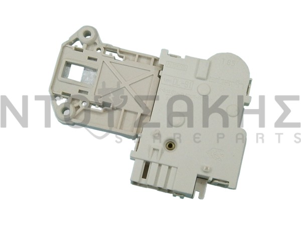 Εικόνα 1 για ΘΕΡΜΟΔΙΑΚΟΠΤΗΣ ΠΛΥΝΤΗΡΙΟY ZANUSSI 3792030425